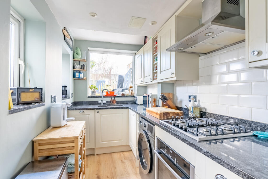 Additional image 5 of Upper Culver Road, St. Albans, Hertfordshire, AL1