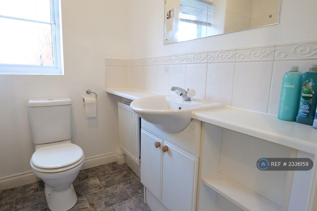 Additional image 11 of Unitt Drive, Cradley Heath, B64