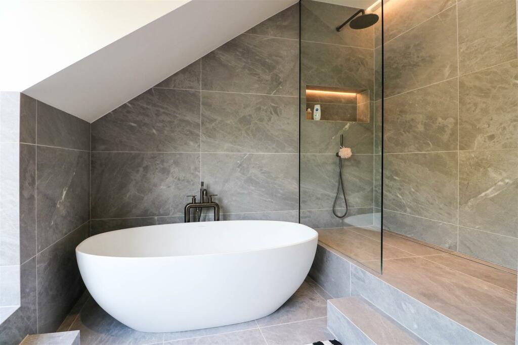 Additional image 10 of Keepers Road, Little Aston Park, Sutton Coldfield