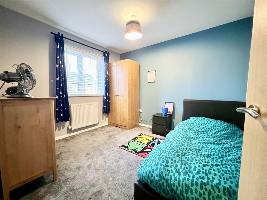 Additional image 19 of Minton Drive, Cradley Heath