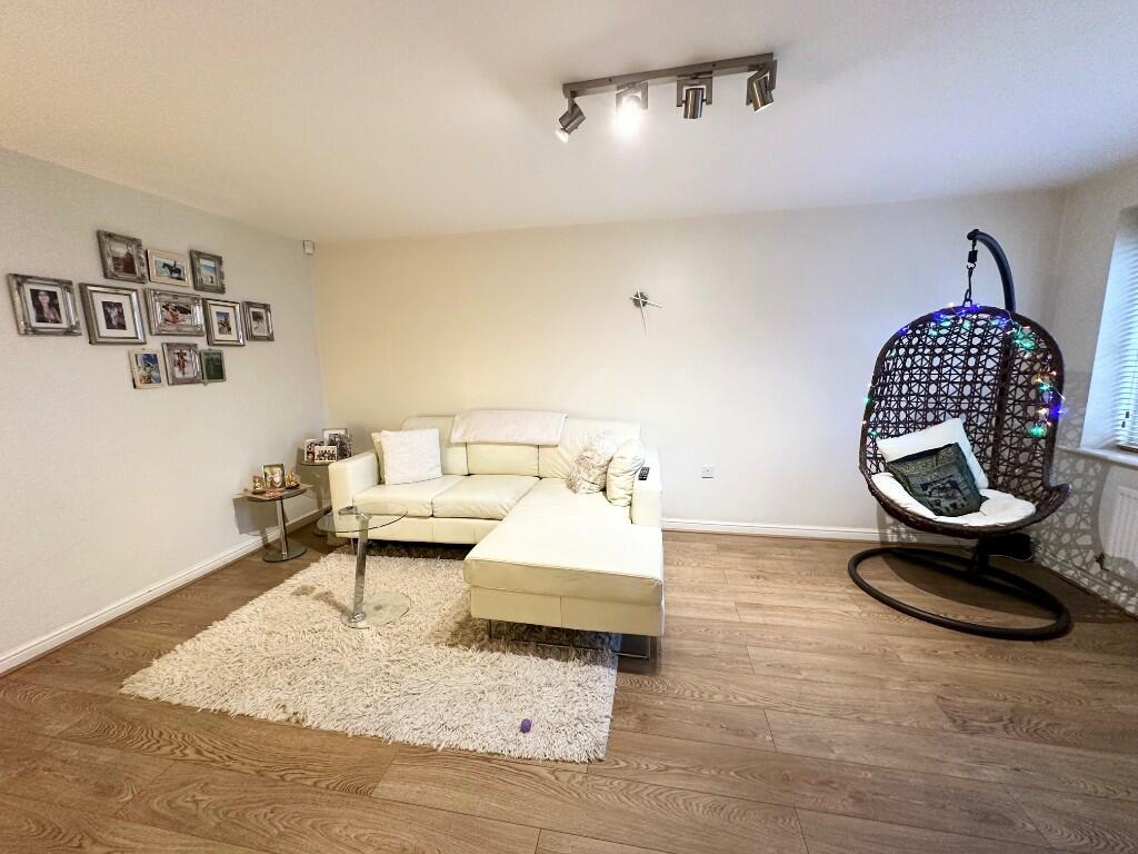 Additional image 3 of Maynard Road, Smethwick, West Midlands, B16