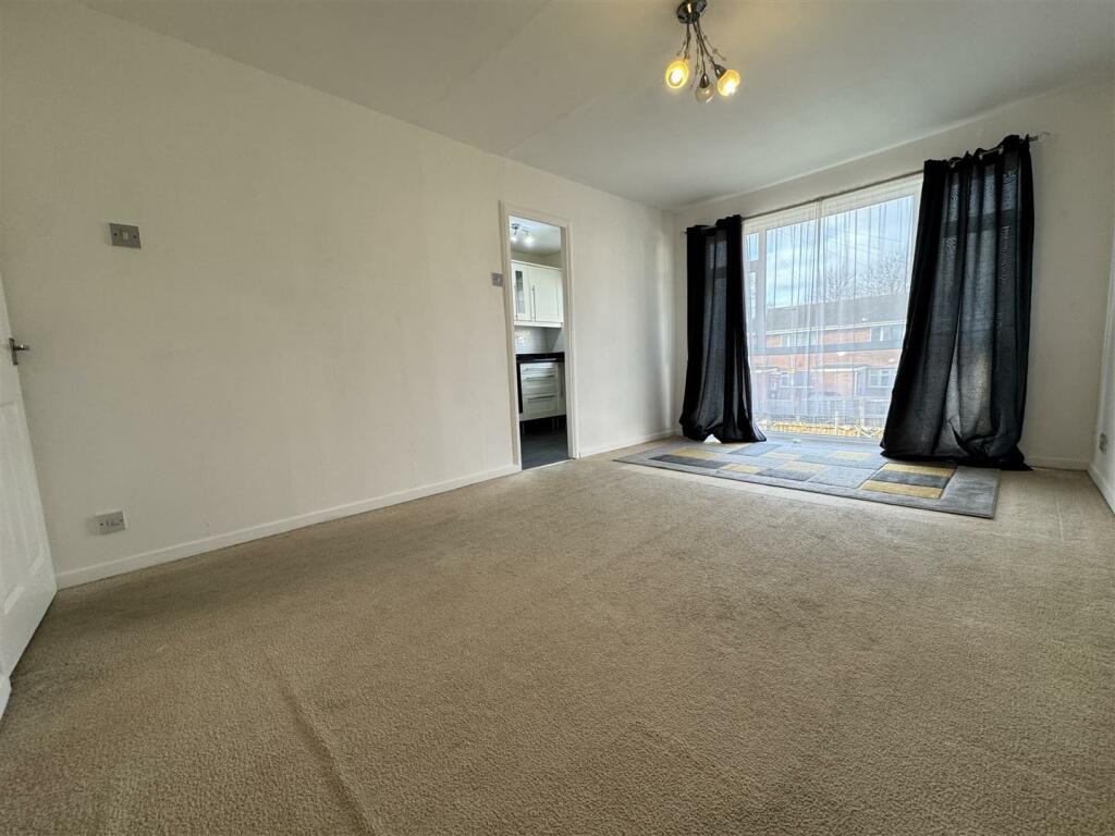 Additional image 4 of Marine Drive, Great Barr, Birmingham