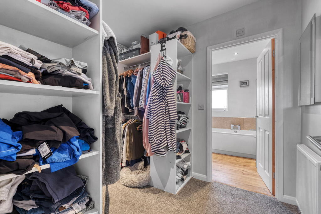 Additional image 14 of Feckenham Road, Headless Cross, Redditch B97 5AG