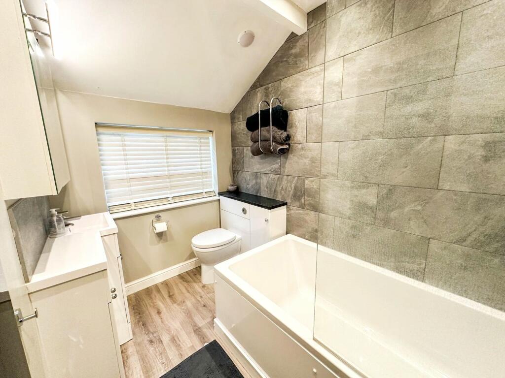 Additional image 23 of Chestnut Road, Oldbury, West Midlands, B68