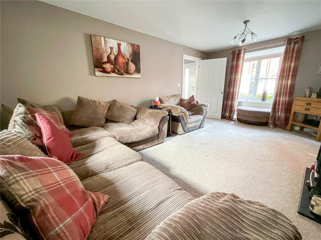 Additional image 6 of The Laurels, Fazeley, Tamworth, Staffordshire, B78