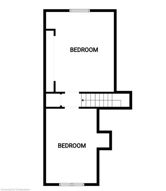 Additional image 44 of 324 Aberdeen Ave