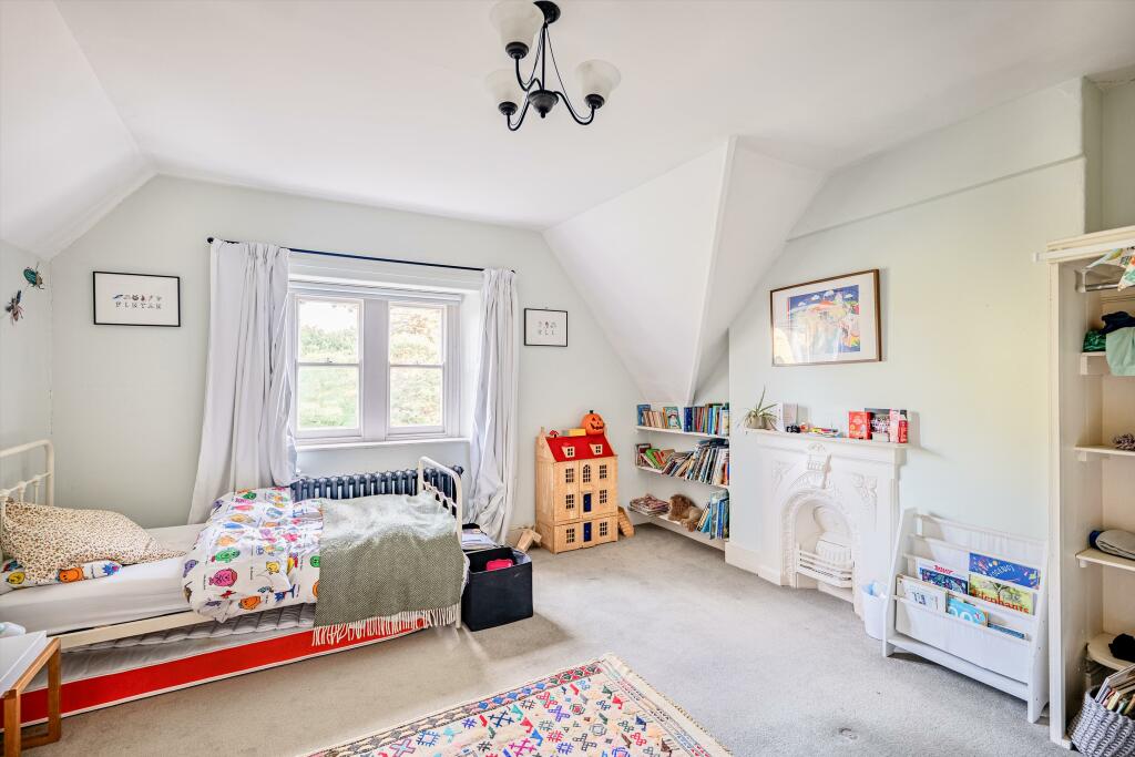 Additional image 19 of Weymouth Road, Frome, Somerset, BA11