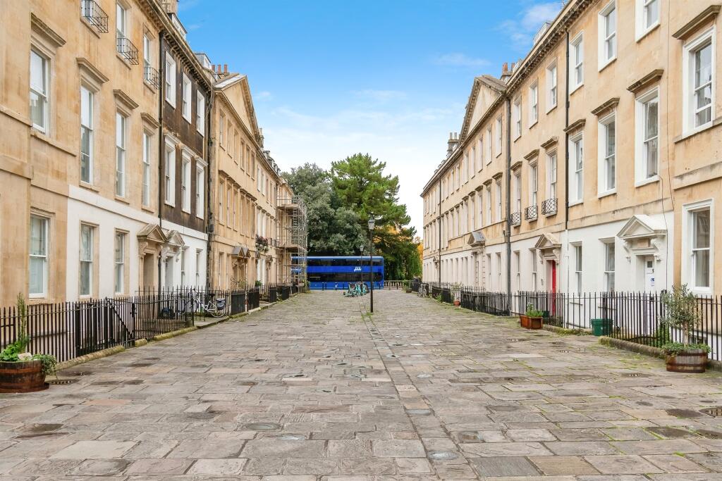 Additional image 2 of Duke Street, Bath