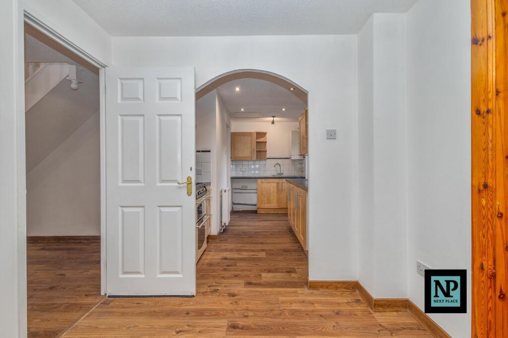 Additional image 7 of Celandine, Tamworth, B77