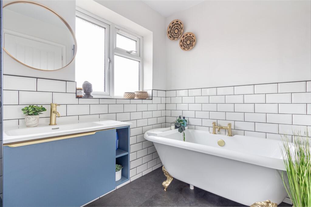 Additional image 20 of Ryefields Road, Stoke Prior, Bromsgrove. B60