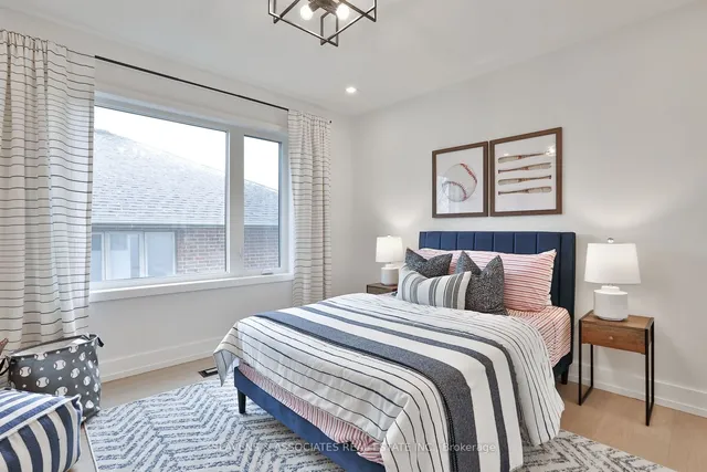 Additional image 27 of 102 Stayner Ave