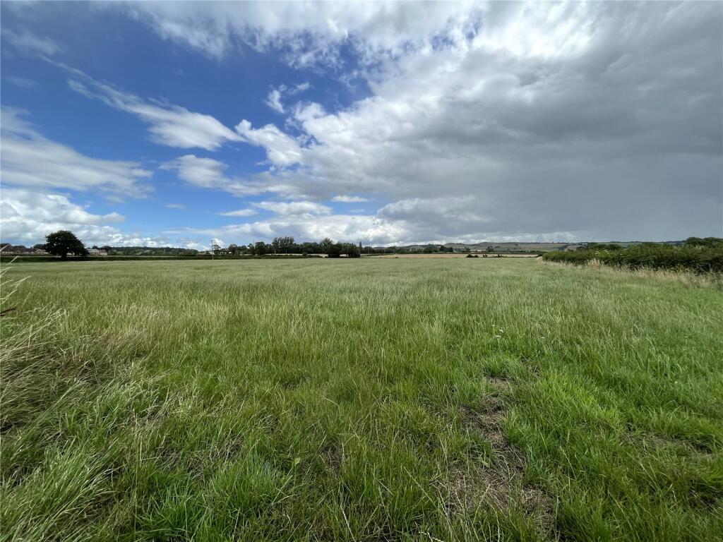 Additional image 10 of South View, West Camel Road, Queen Camel, Yeovil, BA22