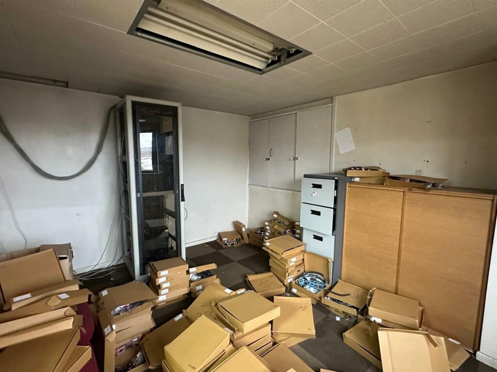 Additional image 15 of Baltimore Road, Perry Barr