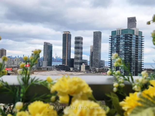 Additional image 14 of 185 Legion Rd Unit 1805