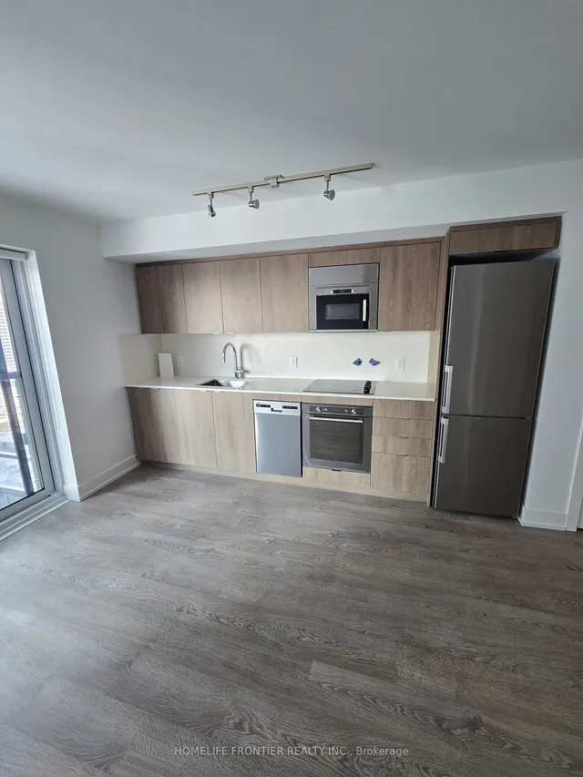 Additional image 21 of 5 Mabelle Ave Unit 1230