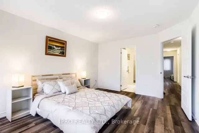 Additional image 22 of 1285 Sycamore Gdns Unit 3