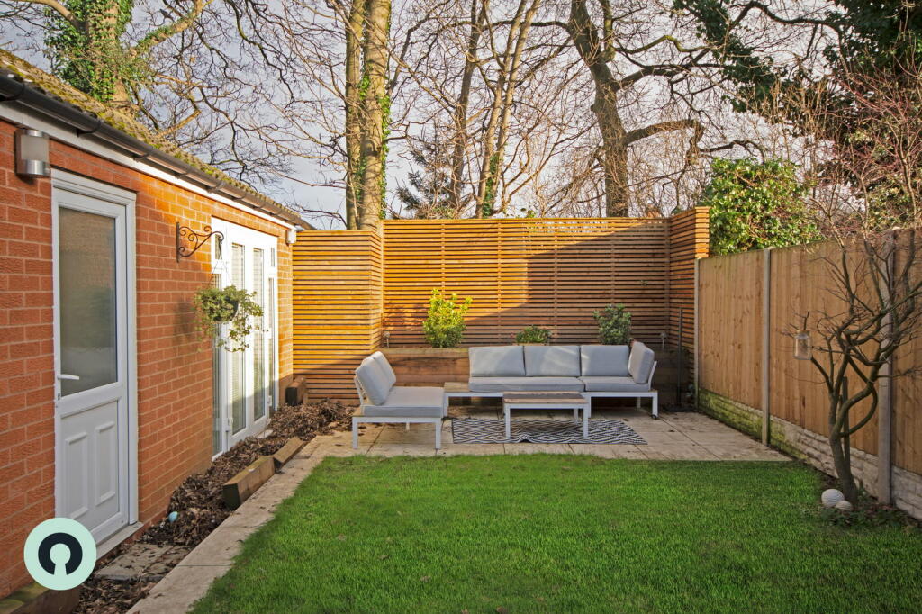 Additional image 32 of Coniston Road, Streetly, Sutton Coldfield