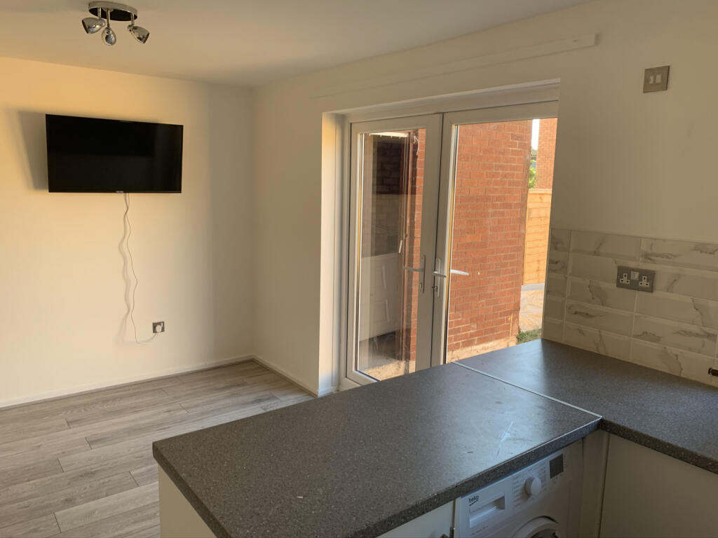 Additional image 3 of Peel Street, B18