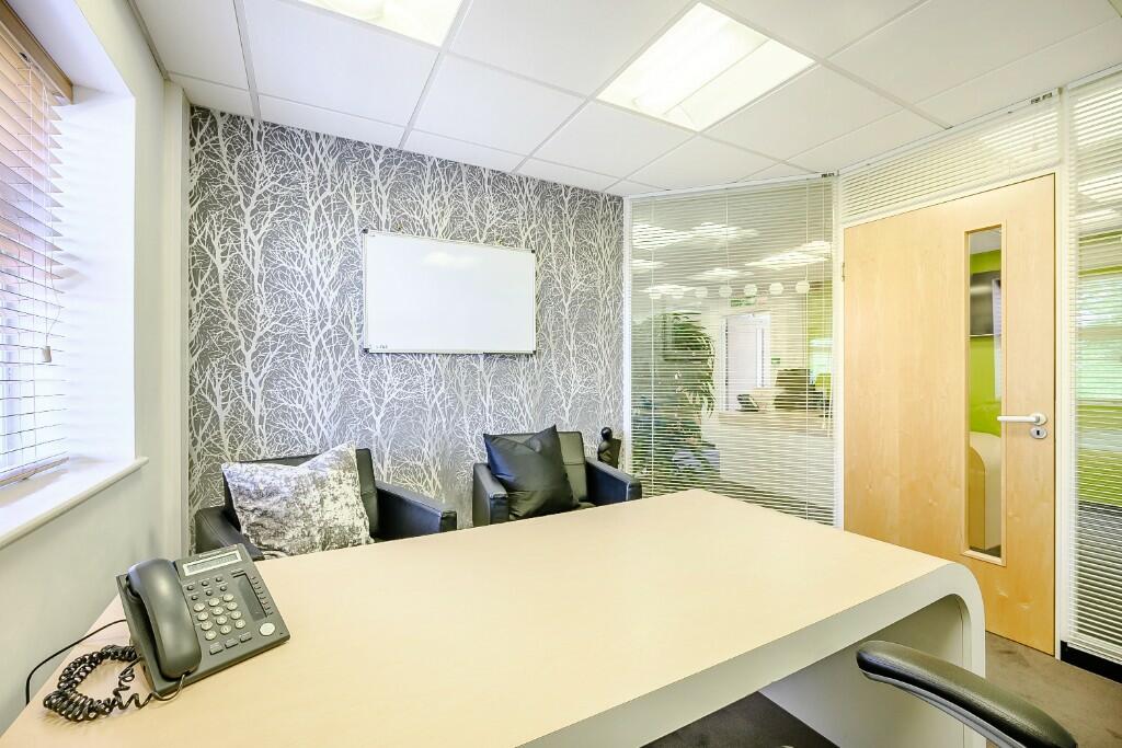 Additional image 4 of Mulberry Offices, Mere Green House, Mere Green Road, Sutton Coldfield, B75