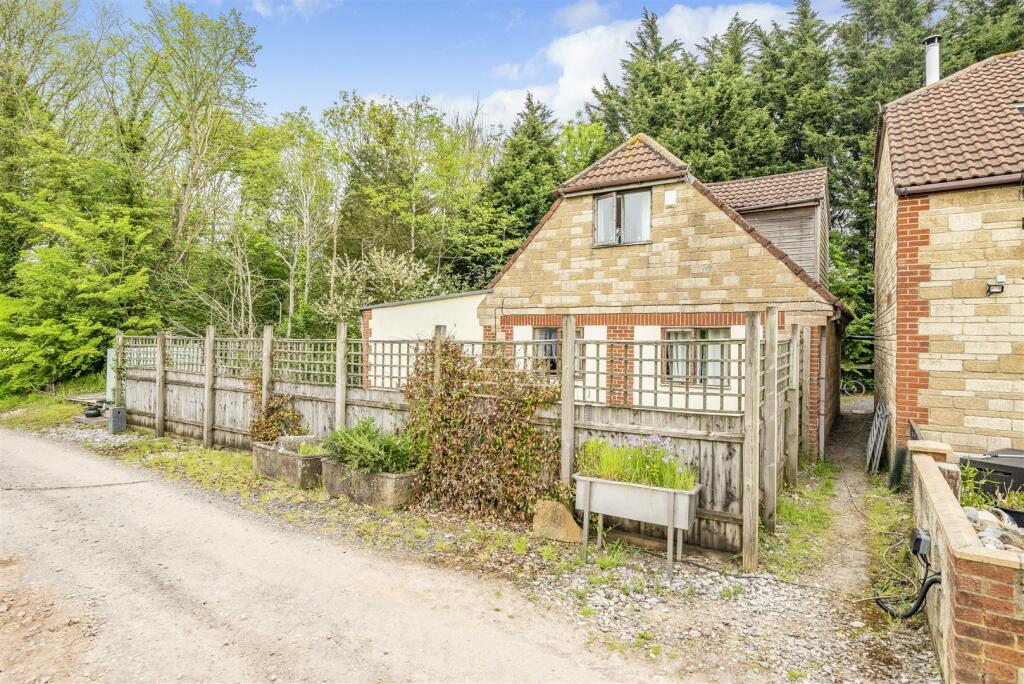 Additional image 8 of Halstock, Dorset