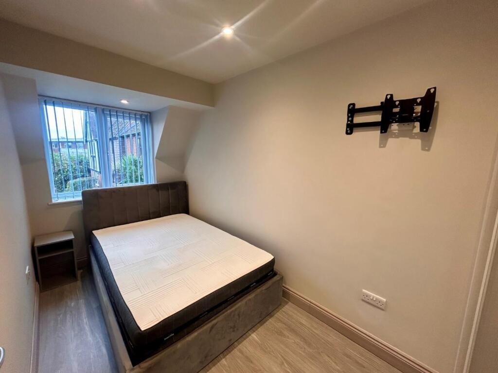 Additional image 8 of Dell Farm Close, Knowle, Solihull