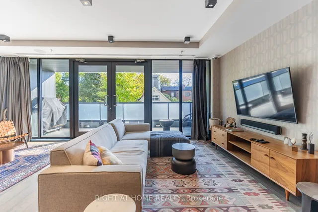 Additional image 23 of 530 Indian Grve Unit 318