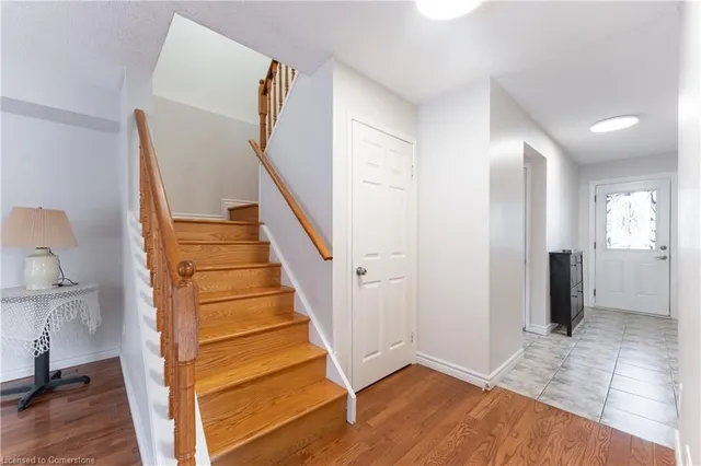 Additional image 15 of 58 Novoco Dr