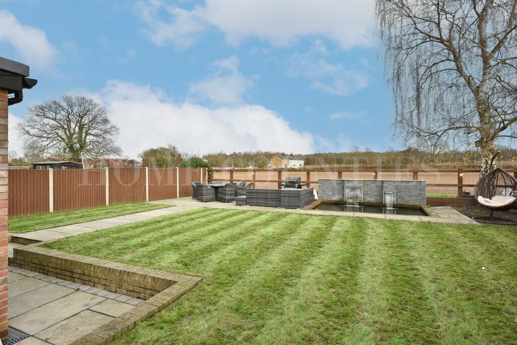 Additional image 25 of Fellowes Lane, Colney Heath, St Albans, AL4