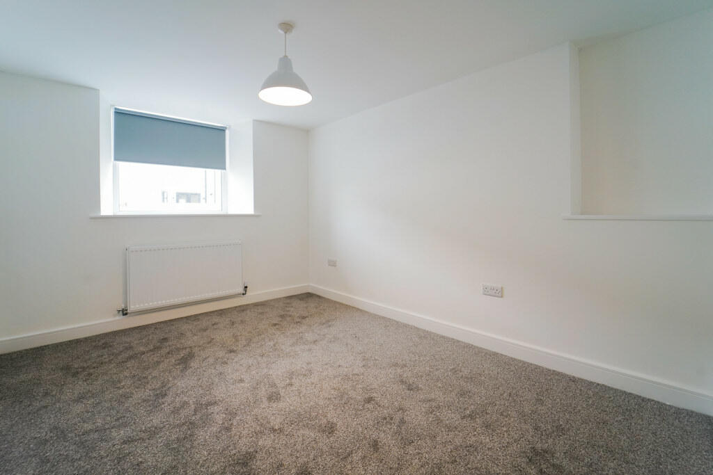 Additional image 39 of BLOCK OF 8 APARTMENTS, ALF MILL, WHITEHALL, DARWEN, LANCASHIRE, BB 3