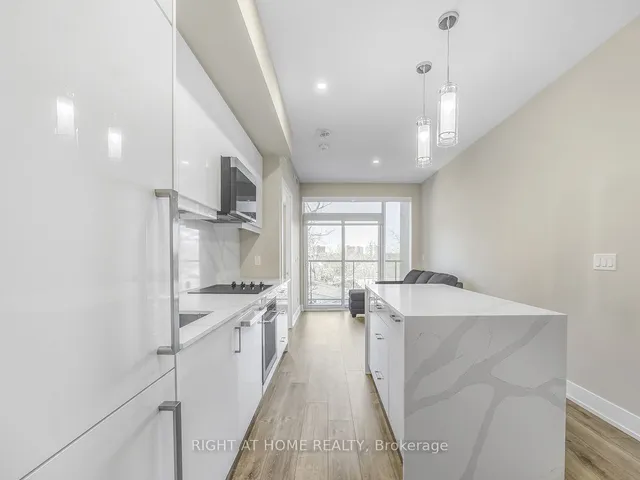 Additional image 12 of 1316 KINGSTON Rd Unit 302