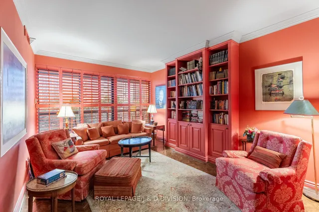 Additional image 15 of 70 Rosehill Ave Unit 501