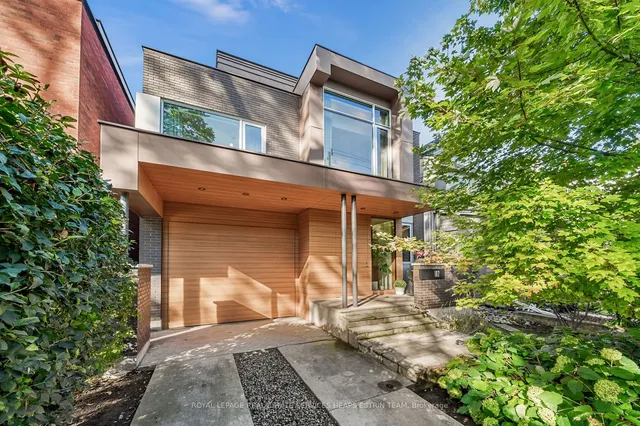 Additional image 2 of 102 Robert St