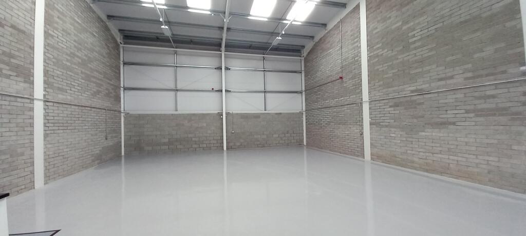 Additional image 4 of Unit J2, Sapphire Court , Bromsgrove Enterprise Park , Isidore Road, Bromsgrove, Worcestershire, B60