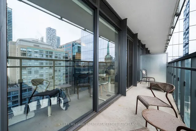 Additional image 10 of 60 Colborne St Unit 1201