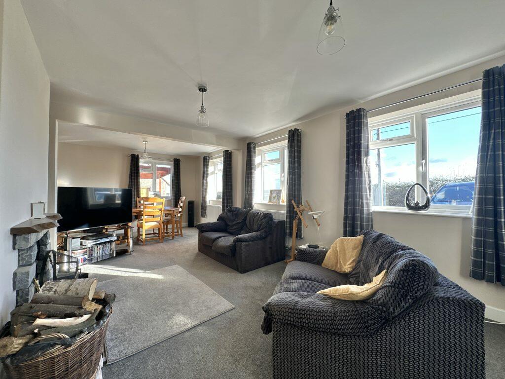 Additional image 3 of Primrose Lane, Yeovil, Somerset, BA21