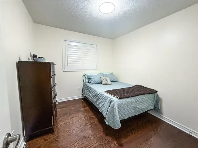 Additional image 22 of 13 Southbrook Dr