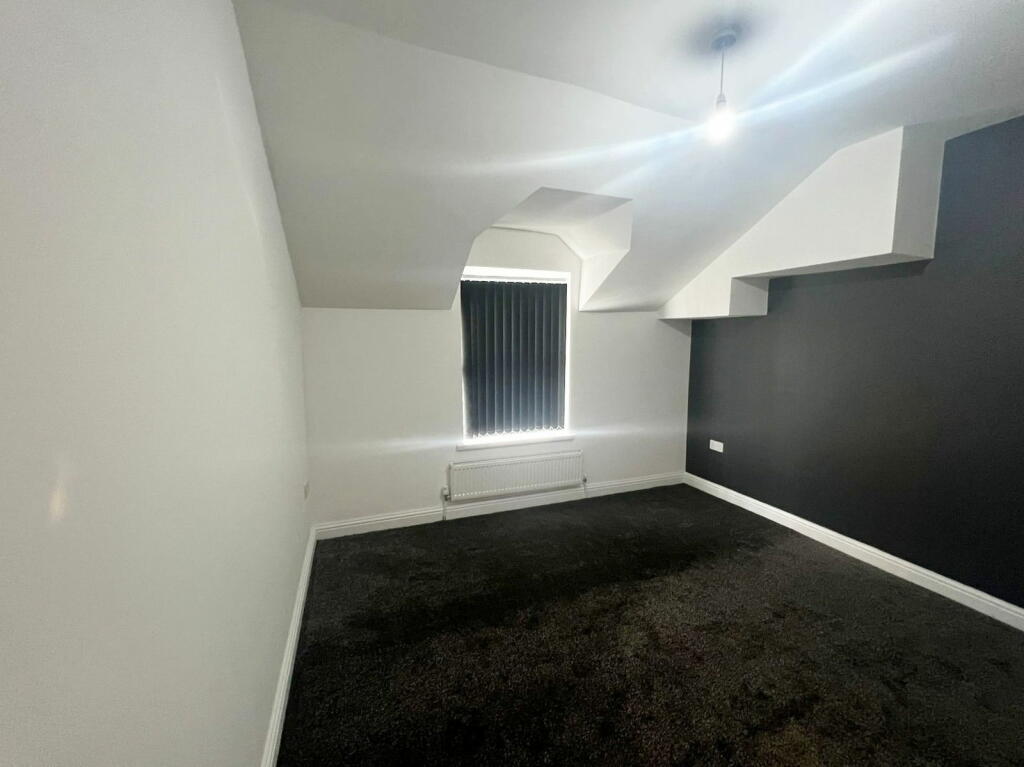 Additional image 7 of Grove Road, Solihull