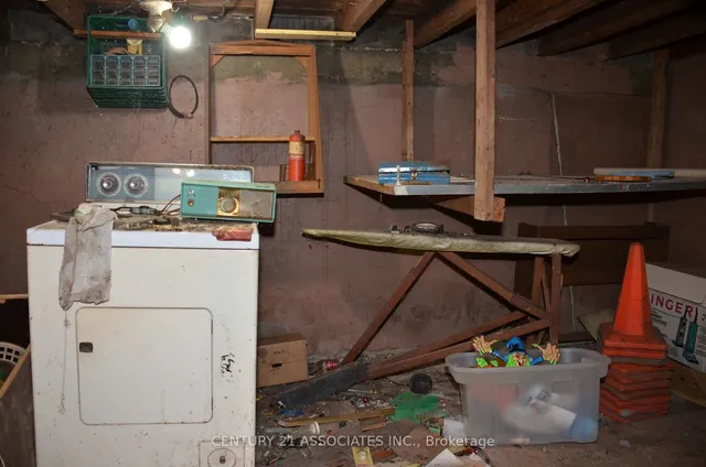 Additional image 25 of 243 Sixth St