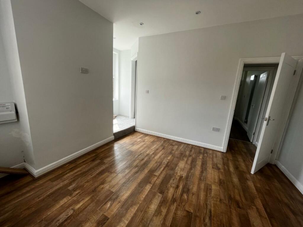 Additional image 3 of Metchley Lane, Birmingham