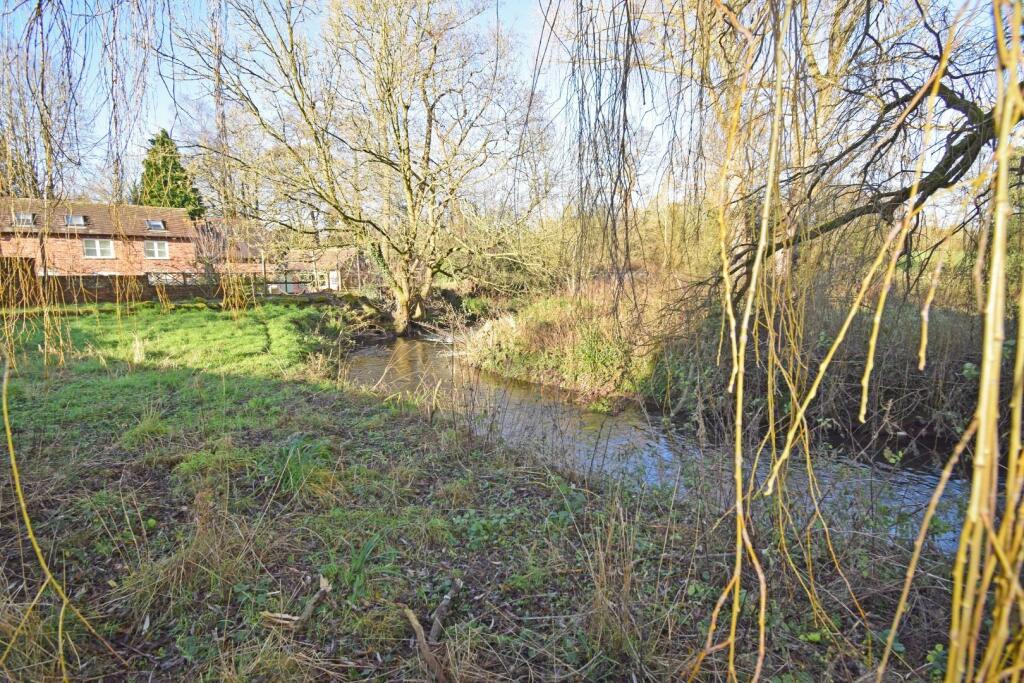 Additional image 30 of Church Mill House, Fish House Lane, Stoke Prior, Worcestershire, B60 4JT