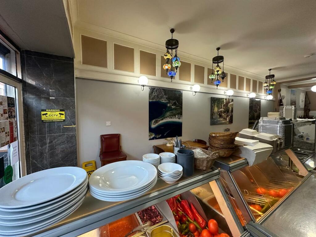 Additional image 5 of Bearwood Road, Smethwick