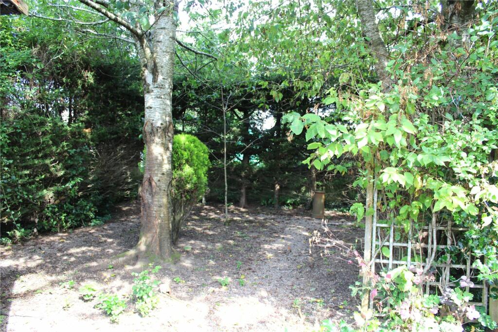 Additional image 14 of Cuninghill Road, Inverurie, Aberdeenshire, AB51