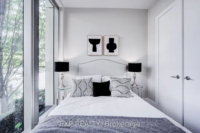 Additional image 8 of 39 Queens Quay Unit 101