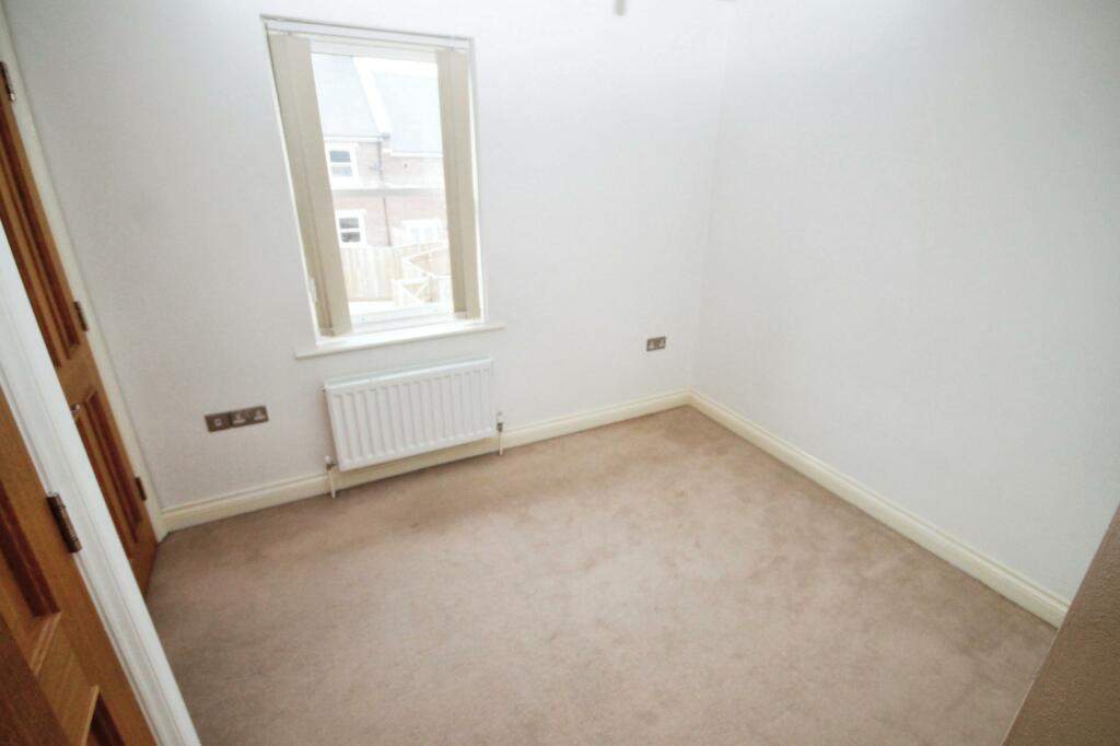 Additional image 4 of Black Swan Court, Trowbridge, BA14