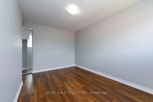 Additional image 24 of 19 Hoskins Sq