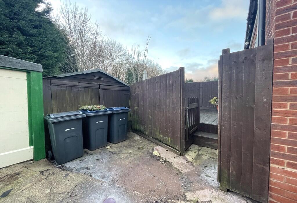 Additional image 18 of Ivyfield Road, Birmingham, West Midlands