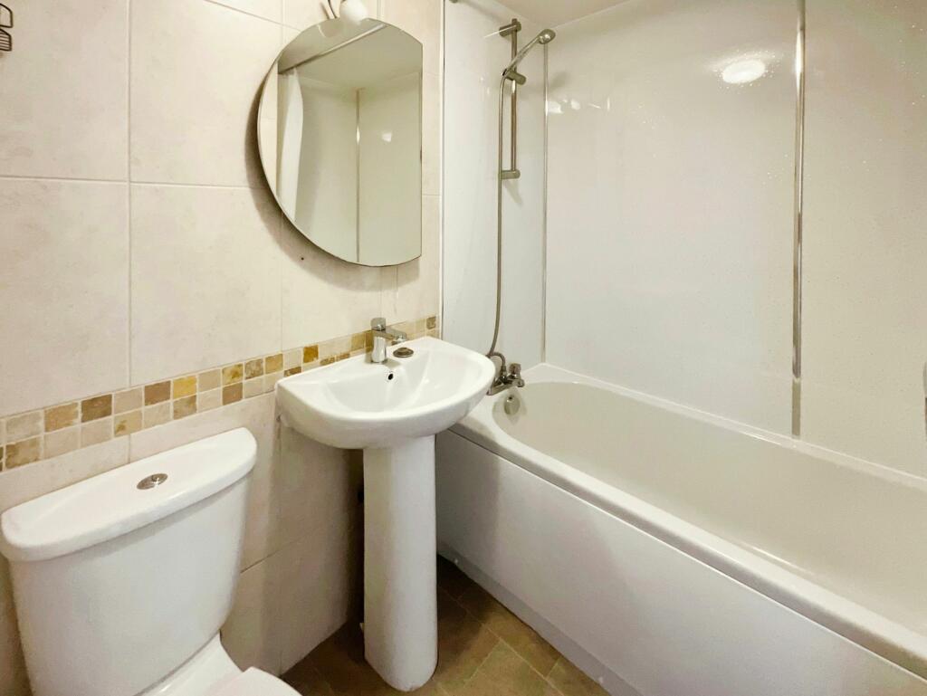 Additional image 6 of Hirst Street, Padiham, BB12