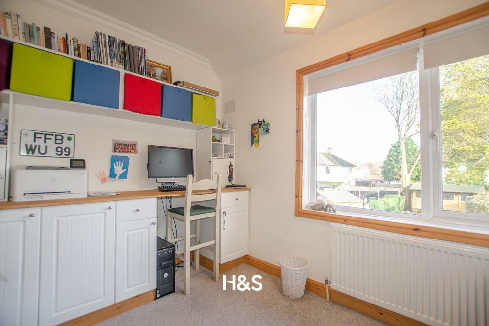 Additional image 11 of Gilliver Road, Shirley, Solihull