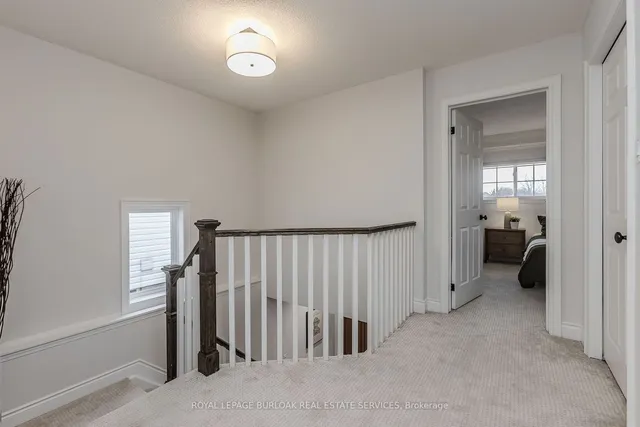 Additional image 22 of 4008 Jarvis Cres