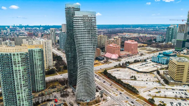 Additional image 14 of 50 Absolute Ave Unit 3701